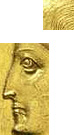 Guess-The-Emperor-Revisted